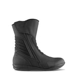 STIVALI DA MOTO GAERNE G-NIEMET GORE-TEX